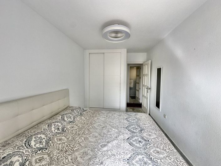 Image No.10-3 Bed Apartment for sale