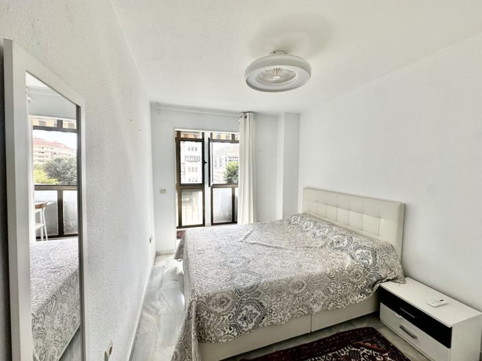 Image No.11-3 Bed Apartment for sale