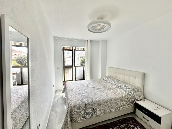 Image No.11-3 Bed Apartment for sale