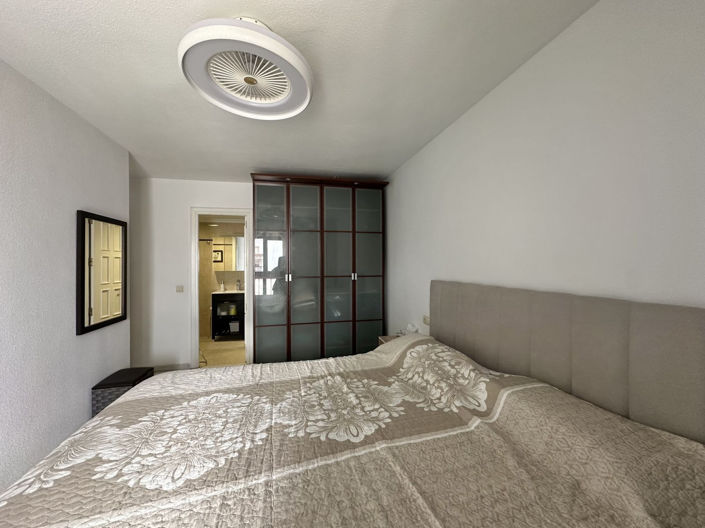 Image No.12-3 Bed Apartment for sale