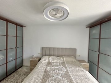 bedroom (8)