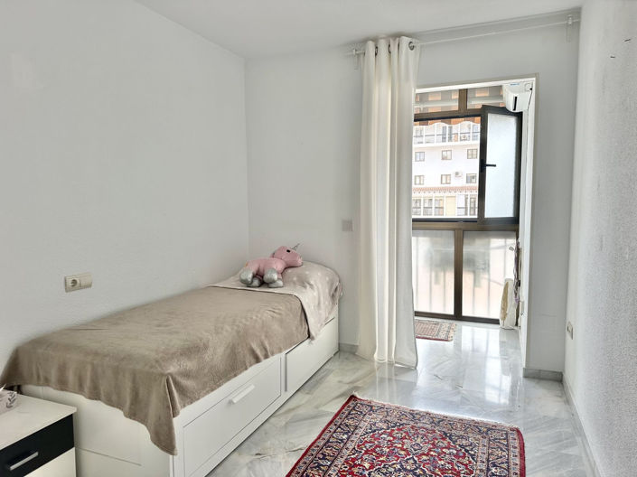 Image No.14-3 Bed Apartment for sale