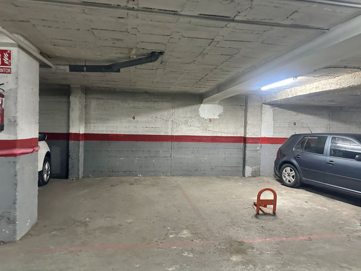 Image No.16-3 Bed Apartment for sale