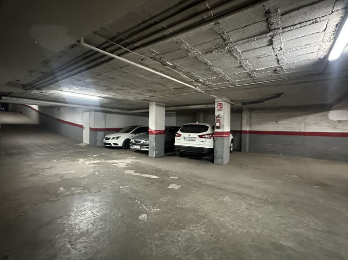 Image No.17-3 Bed Apartment for sale