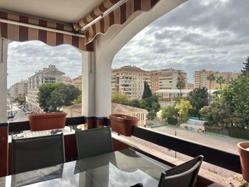 terrace (1)