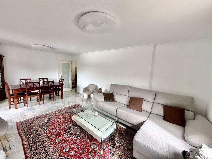 Image No.4-3 Bed Apartment for sale