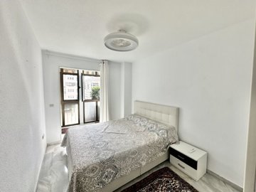 bedroom (2)