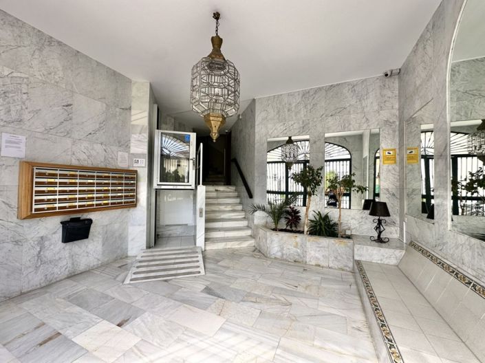 Image No.6-3 Bed Apartment for sale