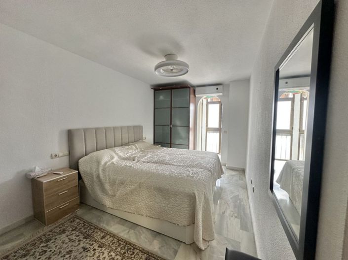 Image No.7-3 Bed Apartment for sale