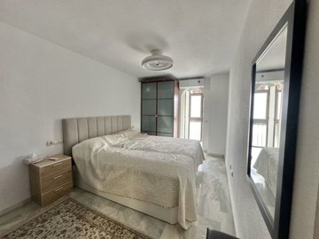 bedroom (6)