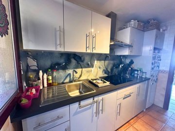 kitchen (3)
