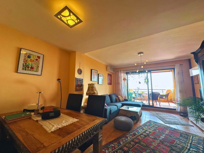 Image No.13-2 Bed Apartment for sale