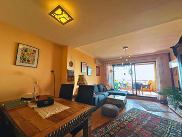 b98le8d7m9k3degpefzhs0lif8u4xzvzhwxtmggyekxx9