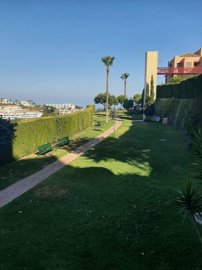 outside (1)