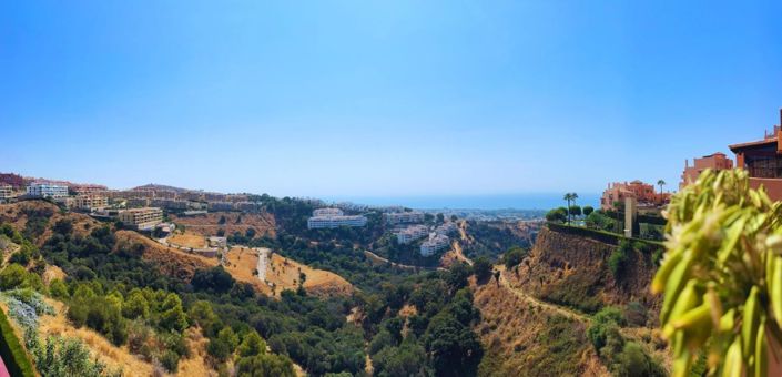 Image No.19-2 Bed Apartment for sale