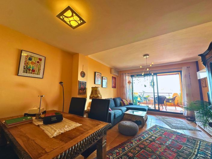 Image No.3-2 Bed Apartment for sale