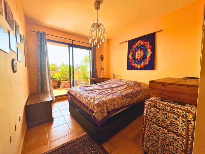 Image No.5-2 Bed Apartment for sale