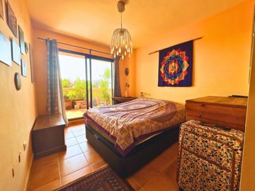bedroom (1)