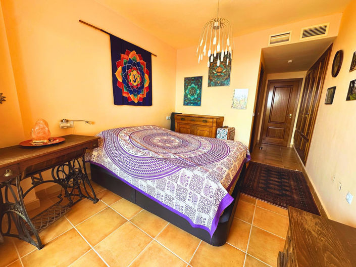 Image No.7-Appartement de 2 chambres à vendre à Mijas Costa