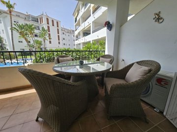 terrace (2)
