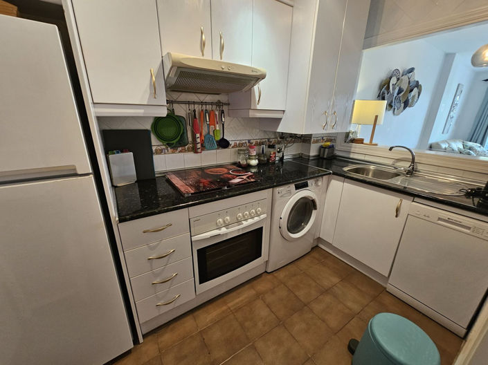 Image No.10-2 Bed Apartment for sale