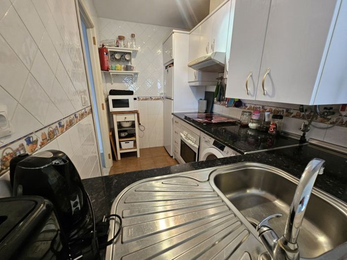 Image No.11-2 Bed Apartment for sale