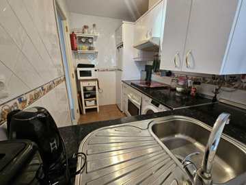 b98le8d7m9k3degpefzhs0lif8u4xzvzhwxtmggyekxx9