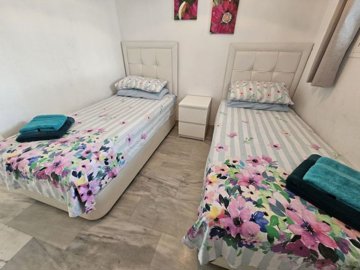 bedroom (1)