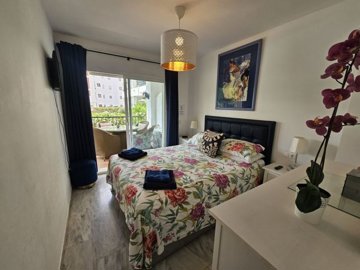 bedroom (3)