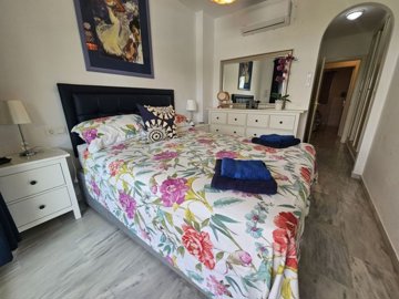 bedroom (2)