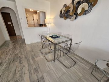 dining (2)