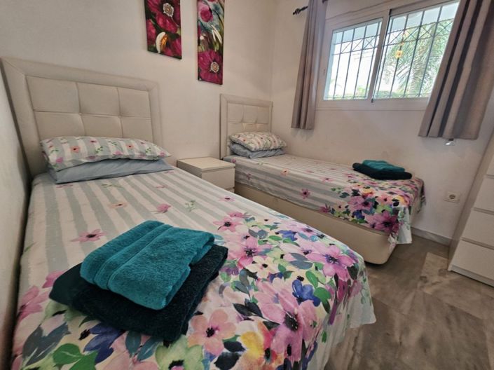 Image No.9-2 Bed Apartment for sale