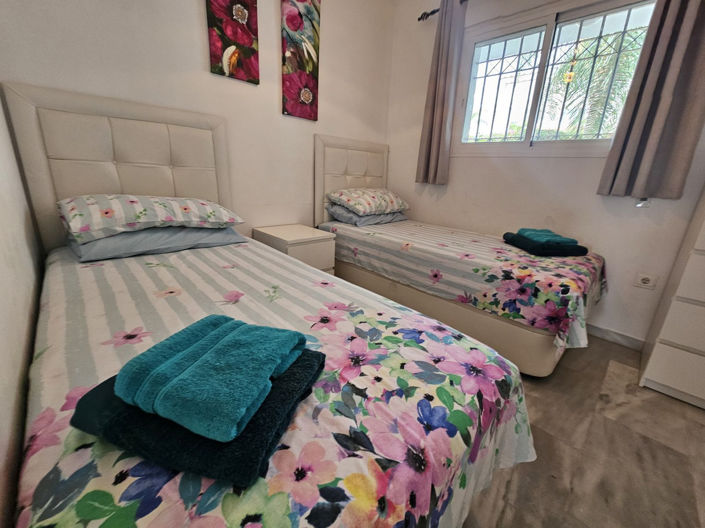 Image No.9-2 Bed Apartment for sale