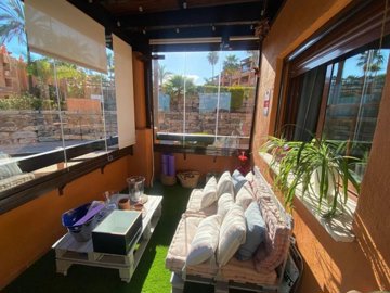 terrace (1)