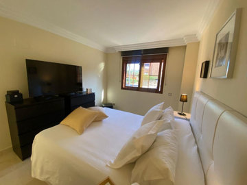 b98le8d7m9k3degpefzhs0lif8u4xzvzhwxtmggyekxx9