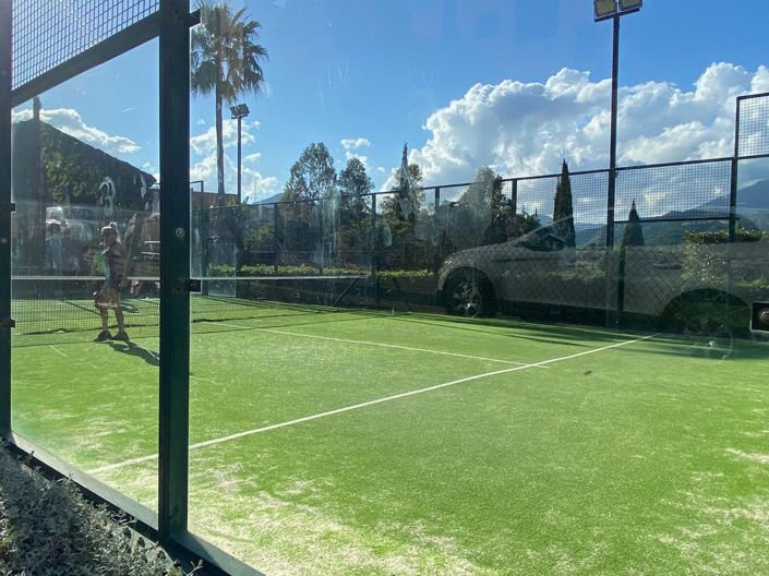 Image No.13-3 Bed Apartment for sale