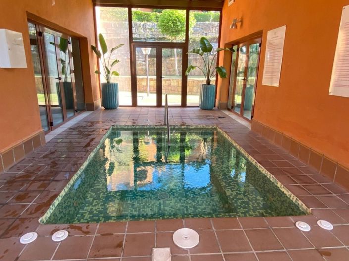 Image No.14-3 Bed Apartment for sale