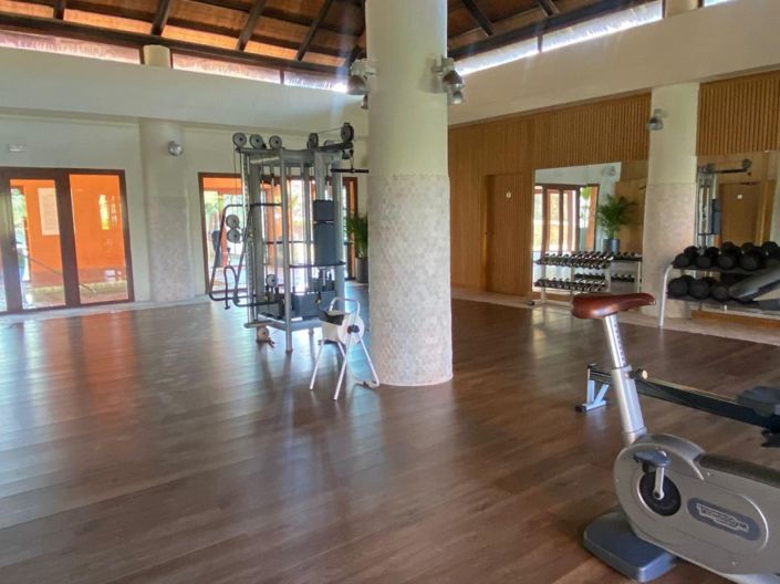 Image No.15-3 Bed Apartment for sale