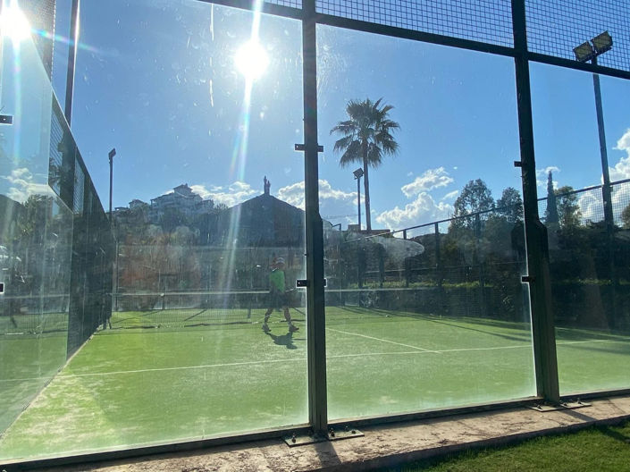 Image No.16-3 Bed Apartment for sale