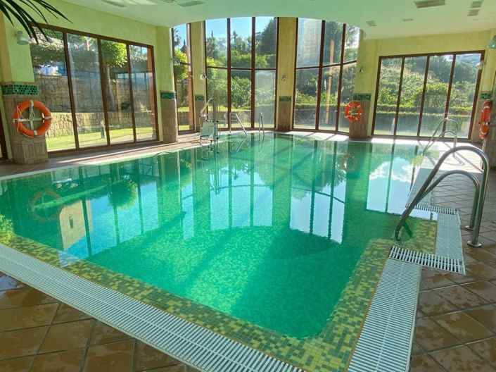 Image No.17-3 Bed Apartment for sale