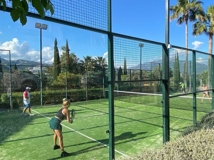 Image No.18-3 Bed Apartment for sale