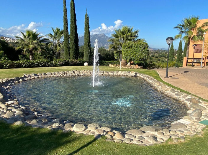 Image No.19-3 Bed Apartment for sale