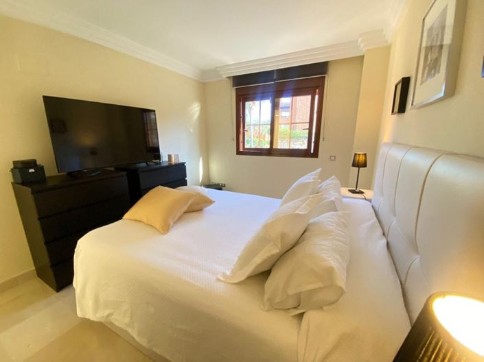 Image No.5-3 Bed Apartment for sale