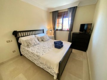 bedroom (3)