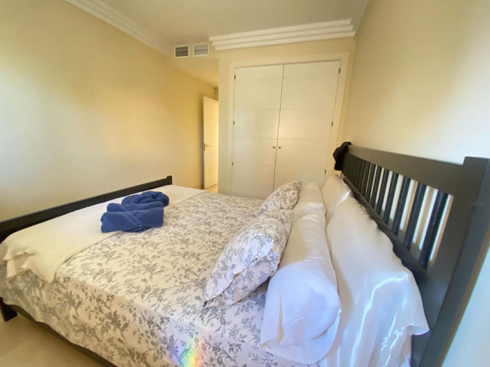 Image No.9-3 Bed Apartment for sale