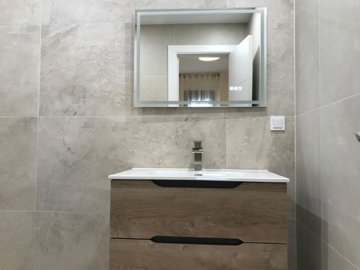 bathroom (5)