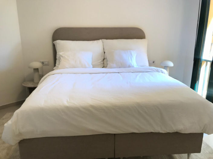 Image No.11-4 Bed Apartment for sale