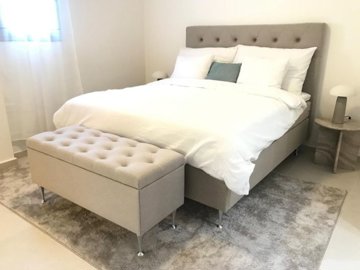 bedroom (5)