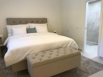 bedroom (6)