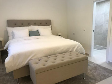 b98le8d7m9k3degpefzhs0lif8u4xzvzhwxtmggyekxx9